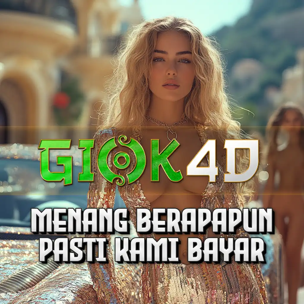 GIOK4D